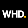 Webhive Digital Logo