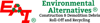 Environmental Alternatives Logo