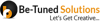 BetunedSolutions Logo