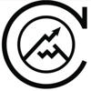 The Crestwell Group Logo