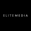 Elite Media Logo