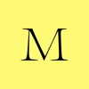 Melt Logo