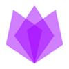 Softolax Logo