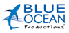 Blue Ocean Productions Logo
