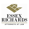 Essex Richards Logo