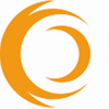 Konrad Olson Commercial Real Estate Logo