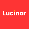 Lucinar Technologies Logo