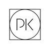 Paweł Konarzewski Fotografia Eventowa Logo