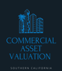 Commercial Asset Valuation, Inc. Logo