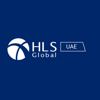 HLS-Global UAE Logo
