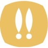 Carr Communications Logo
