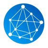 VitruviSoft LLC Logo