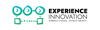 Experience Innovation Consulting Logo
