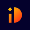 Itevs Digital Logo