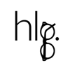 Harry, Larry & Gary Logo