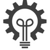 DoitDesign Logo