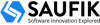 Saufik Technologies Logo