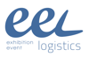 EEL LOGISTICS Logo