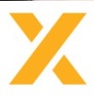 Next Street Logo