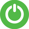 ROI Digitally Logo