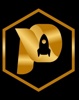 Projotex Technologies Logo
