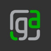 Grabads Media Group Logo