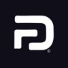 FuzionDev LLC Logo