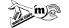 Digital Marketing Champs Logo