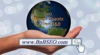 BnBSeo Logo