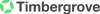 Timbergrove Solutions, LLC Logo