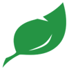 SISU Consulting Logo