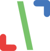 Depixed Logo