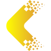Cynoox Technology PLC Logo