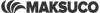 Maksuco.com Logo