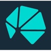 Orion Additive Manufacturing Logo