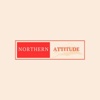 Northern Attitude Creative Logo