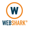 WEBSHARK Logo