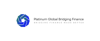 Platinum Global Bridging Finance Logo