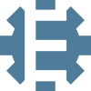E-gineering, Inc. Logo