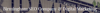 Iron City SEO Logo