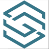 Strategent Search Logo