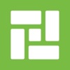 NLP Logix Logo