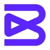Be More Digital Logo