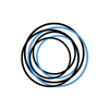 Assistant Media Group Logo