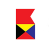 Sagamore Capital Logo