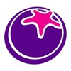 Starberry Logo