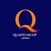Quantumclip Media Logo