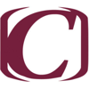Cannella Media DTC, LLC Logo