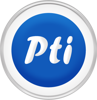 Prerna Trimurty Infotech Pvt. Ltd. Logo