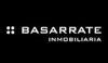 Inmobiliaria Basarrate Logo